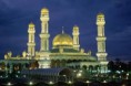 /album/fotogaleria/brunei-d-jpg/